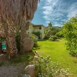 Aparthotel Village Palau
