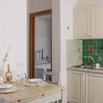 Aparthotel Village 4*