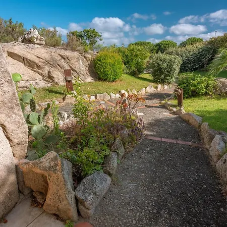 Village Ξενοδοχείο με διαμερίσματα