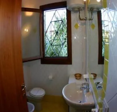 Апарт-отель Village 4*