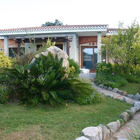 Village 4* Палау