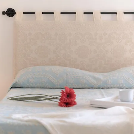 Village Aparthotel Palau