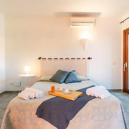 Village Aparthotel