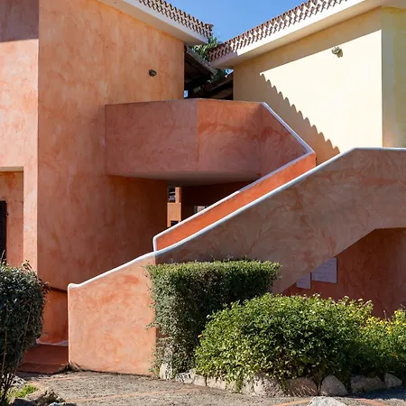 Village 4* Palau