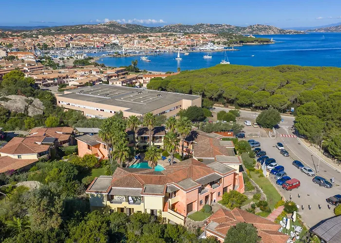 Village Palau