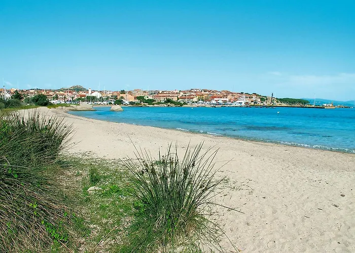 Village Palau